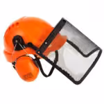 combi kit forestal