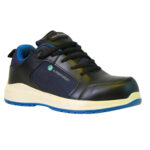deportivo eco composite s3s sr