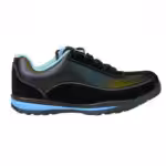 deportivo para mujer steelite s1p hro
