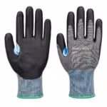 guante cs cut d15 nitrilo