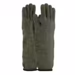 guante kut gard kevlar de alta resistencia tÉrmica 15 pulg