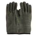 guante kut gard kevlar de alta resistencia tÉrmica 32 onz