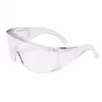 gafa otg the scout transparentes