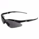 gafa spearfish oscura