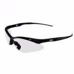 gafa spearfish transparente