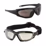 gafas levo