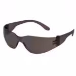 gafas oscuras envoltorio
