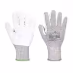 guante resistente al corte cs cut f13
