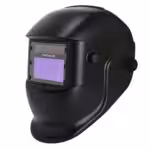 mascara de soldadura bizweld plus