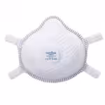 mascarilla con vÁlvula ergonet dolomite ffp3