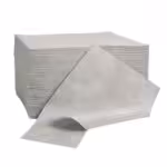 paños absorbentes para hidrocarburos