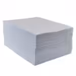 paños absorbentes para aceite