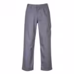pantalón cargo bizweld resistente a la llama