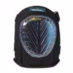 rodillera super gel