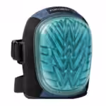 rodillera ultimate gel