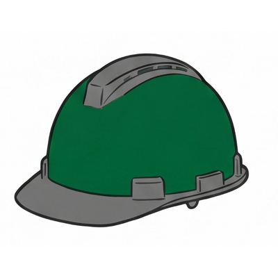 protección cabeza