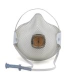 2700N95 HandyStrap y valvula