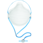 4600N95 AirWave con SmartStrap