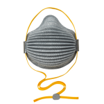 4800N95 AirWave con SmartStrap