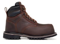 6010 MARRON