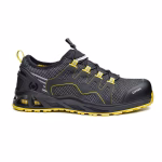 Antiestaticos KBalance KWalk B1006