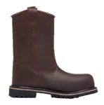 BOTA 3049