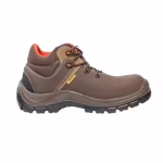 bota de seguridad industrial winner café