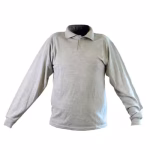 buzo polo
