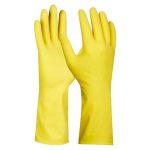 C20 amarillo