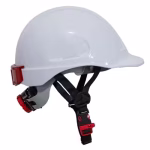 casco persa tipo ii