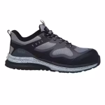 calzado deportivo de seguridad industrial sport unisex 7001