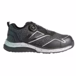 calzado deportivo de seguridad industrial sport unisex 7003wr