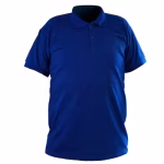 camiseta polo