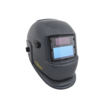 Careta Soldador Fotosensible Optech