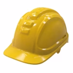 casco warrio tipo i