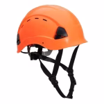 casco de montaÑero altura resistencia