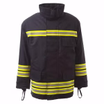 Chaquetón 3000 - FB30
