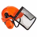combi kit forestal