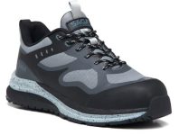DEPORTIVO UNISEX 7001