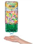 DISPENSADOR AUTOMATICO ECOSTATION
