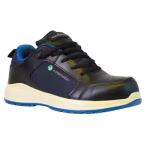 deportivo eco composite s3s sr