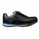 deportivo para mujer steelite s1p hro