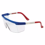 gafa bouton optical transparente arc de alta tensiÓn
