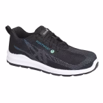 Eco Fly Composite S1PS SR FO-FC06