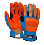 Forceflex FF2930