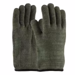 guante kut gard kevlar de alta resistencia tÉrmica 32 onz