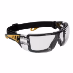 Gafa Impervious Tech PS09