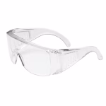 gafa otg the scout transparentes