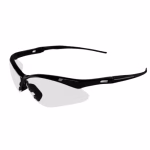 gafa spearfish transparente