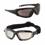 gafas levo